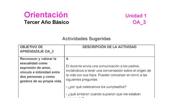 OR-03-OA-3-U1-A4 OR-03-OA-3-U1-A4