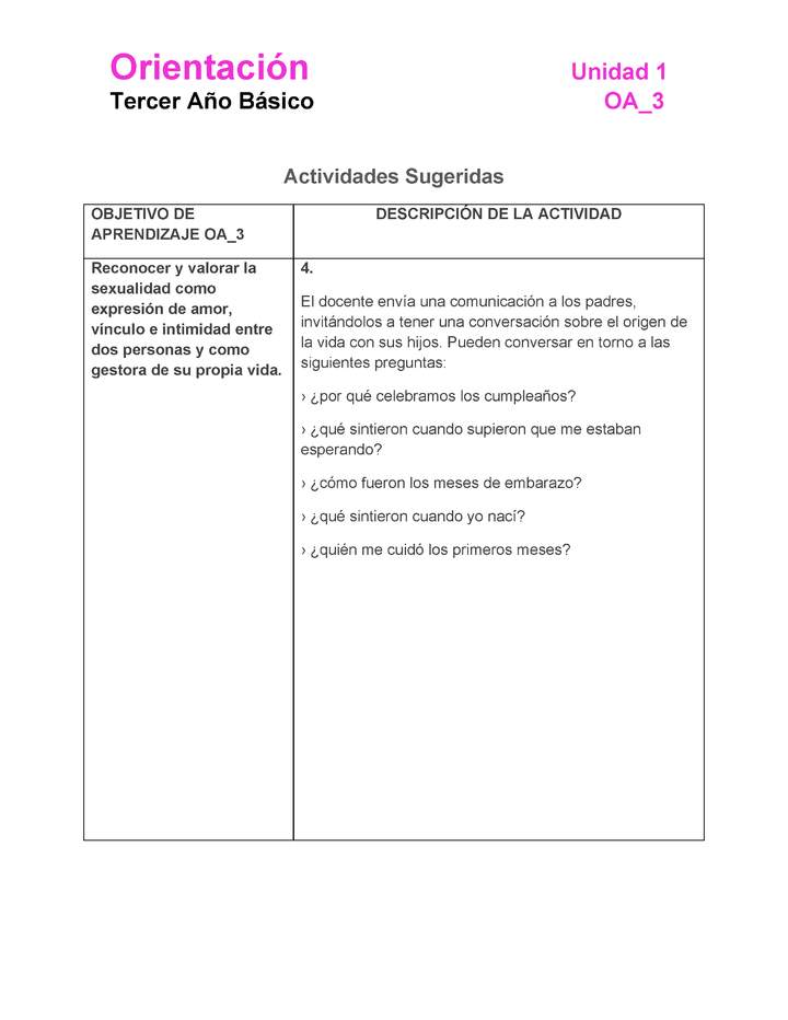 OR-03-OA-3-U1-A4 OR-03-OA-3-U1-A4