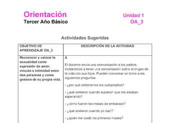 OR-03-OA-3-U1-A4 OR-03-OA-3-U1-A4