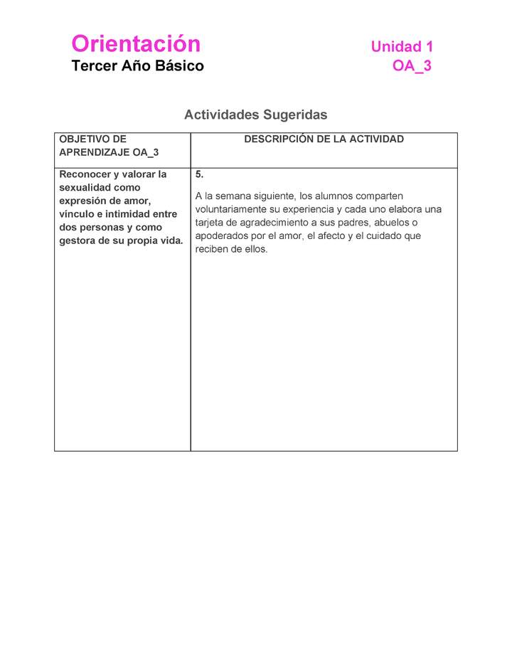 OR-03-OA-3-U1-A5 OR-03-OA-3-U1-A5