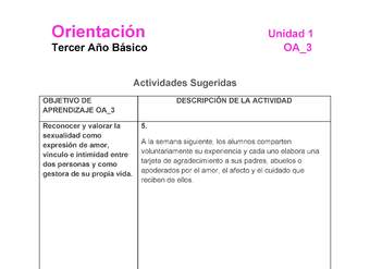 OR-03-OA-3-U1-A5 OR-03-OA-3-U1-A5