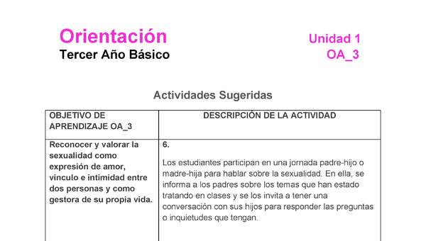 OR-03-OA-3-U1-A6 OR-03-OA-3-U1-A6