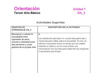 OR-03-OA-3-U1-A6 OR-03-OA-3-U1-A6