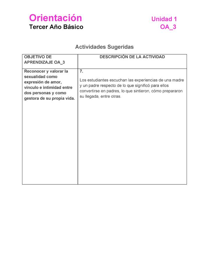 OR-03-OA-3-U1-A7 OR-03-OA-3-U1-A7