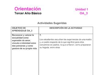 OR-03-OA-3-U1-A7 OR-03-OA-3-U1-A7