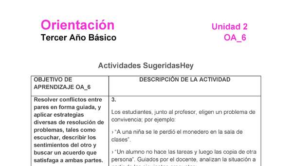 OR-03-OA-6-U2-A3 OR-03-OA-6-U2-A3