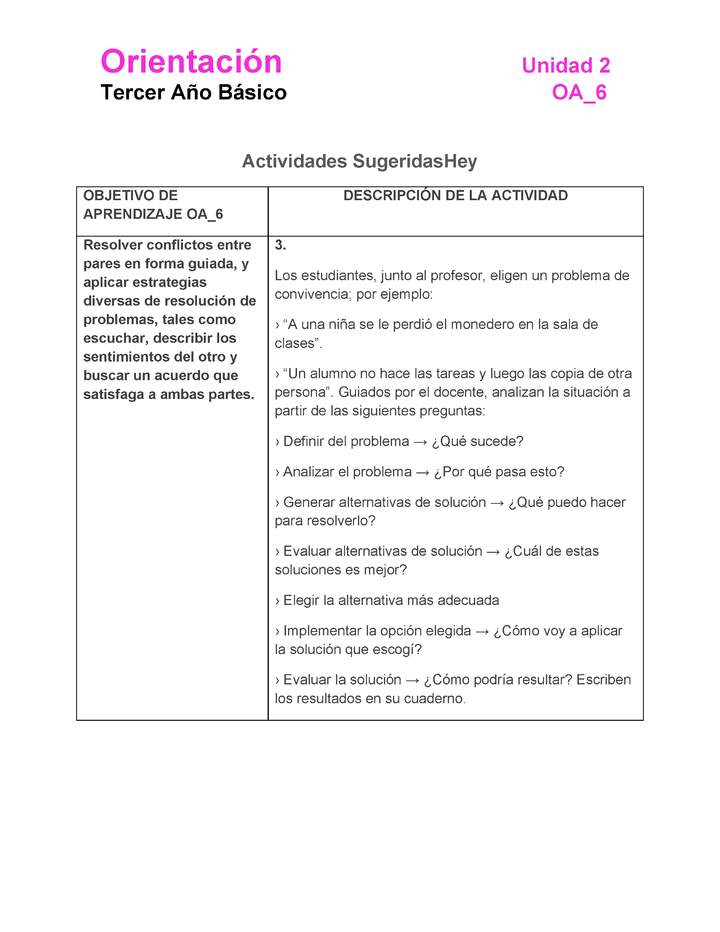 OR-03-OA-6-U2-A3 OR-03-OA-6-U2-A3