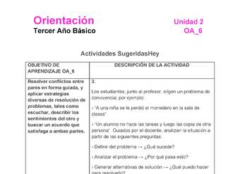 OR-03-OA-6-U2-A3 OR-03-OA-6-U2-A3