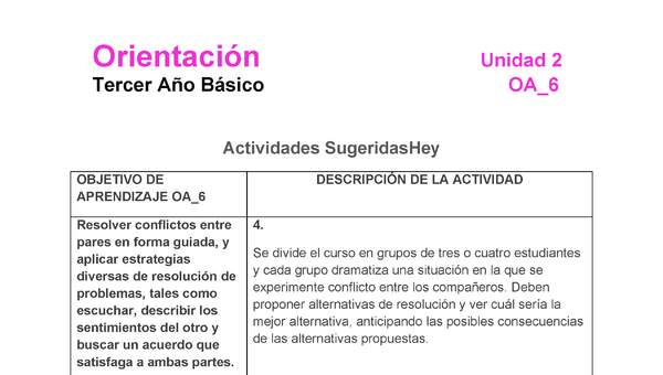 OR-03-OA-6-U2-A4 OR-03-OA-6-U2-A4