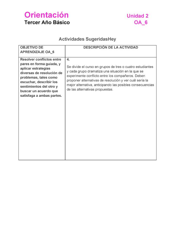 OR-03-OA-6-U2-A4 OR-03-OA-6-U2-A4