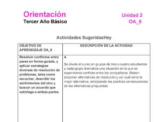 OR-03-OA-6-U2-A4 OR-03-OA-6-U2-A4