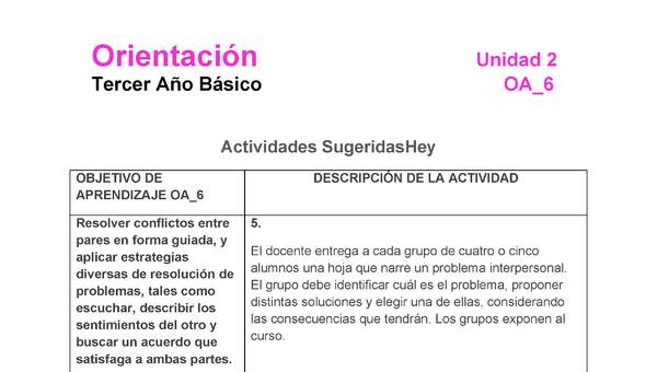 OR-03-OA-6-U2-A5 OR-03-OA-6-U2-A5