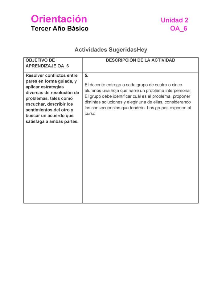 OR-03-OA-6-U2-A5 OR-03-OA-6-U2-A5