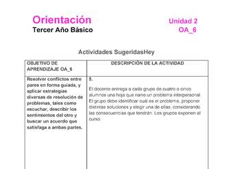 OR-03-OA-6-U2-A5 OR-03-OA-6-U2-A5