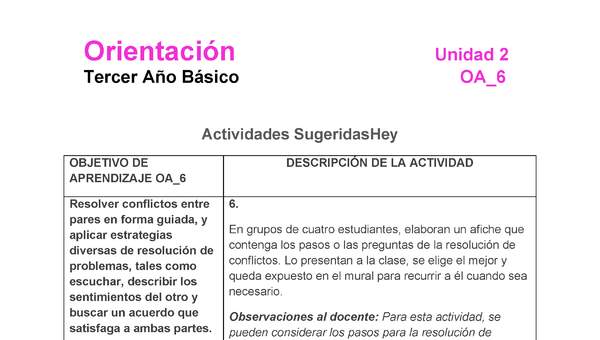 OR-03-OA-6-U2-A6 OR-03-OA-6-U2-A6