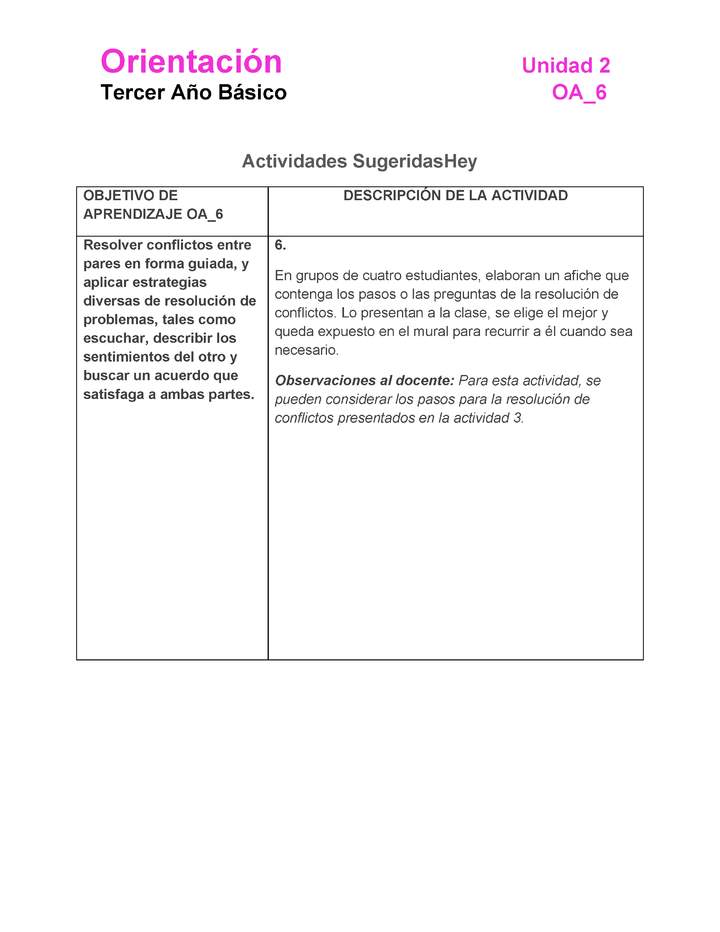 OR-03-OA-6-U2-A6 OR-03-OA-6-U2-A6