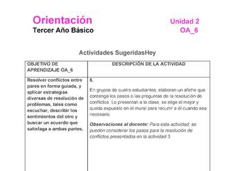 OR-03-OA-6-U2-A6 OR-03-OA-6-U2-A6