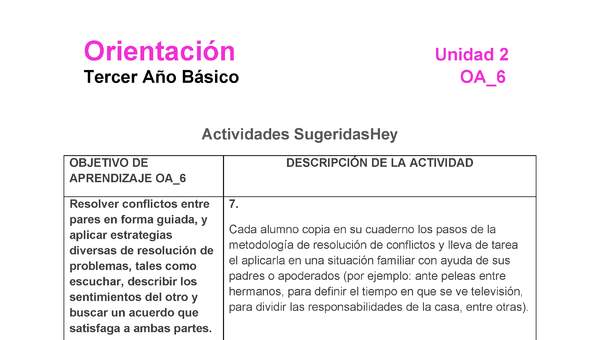 OR-03-OA-6-U2-A7 OR-03-OA-6-U2-A7