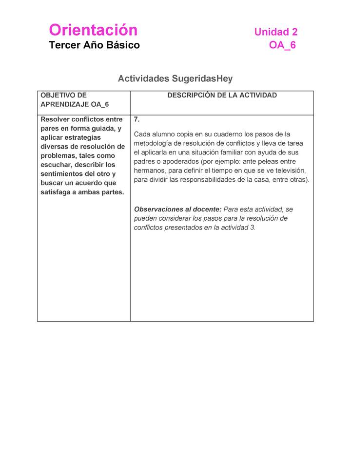 OR-03-OA-6-U2-A7 OR-03-OA-6-U2-A7