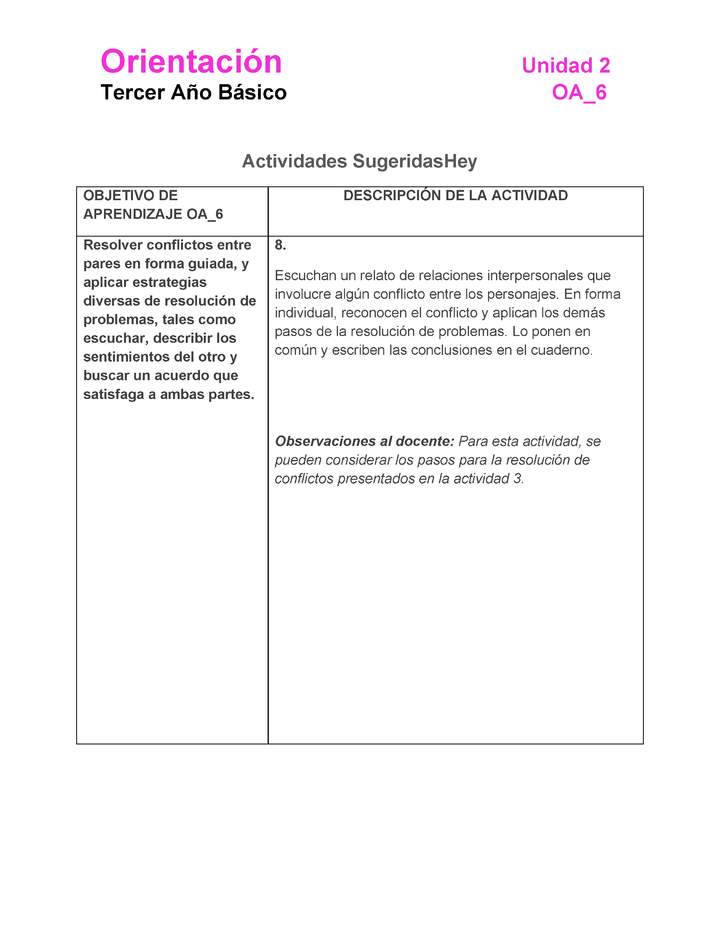 OR-03-OA-6-U2-A8 OR-03-OA-6-U2-A8