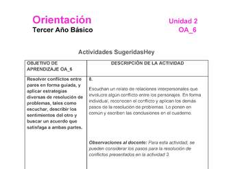 OR-03-OA-6-U2-A8 OR-03-OA-6-U2-A8