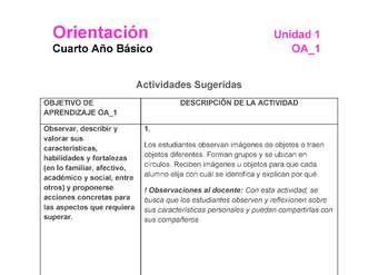 OR-04-OA-1-U1-A1 OR-04-OA-1-U1-A1