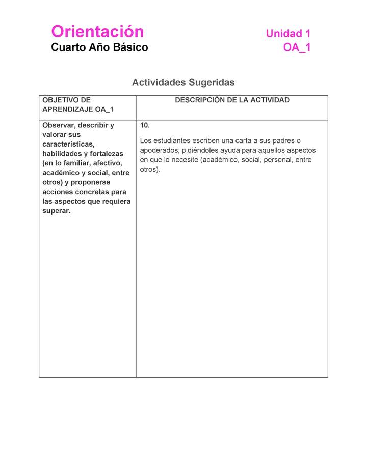 OR-04-OA-1-U1-A10 OR-04-OA-1-U1-A10