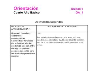 OR-04-OA-1-U1-A10 OR-04-OA-1-U1-A10