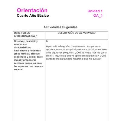 OR-04-OA-1-U1-A3 OR-04-OA-1-U1-A3