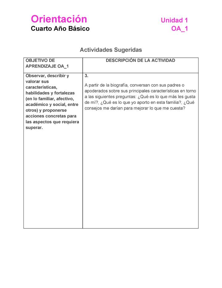 OR-04-OA-1-U1-A3 OR-04-OA-1-U1-A3