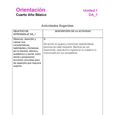 OR-04-OA-1-U1-A5 OR-04-OA-1-U1-A5