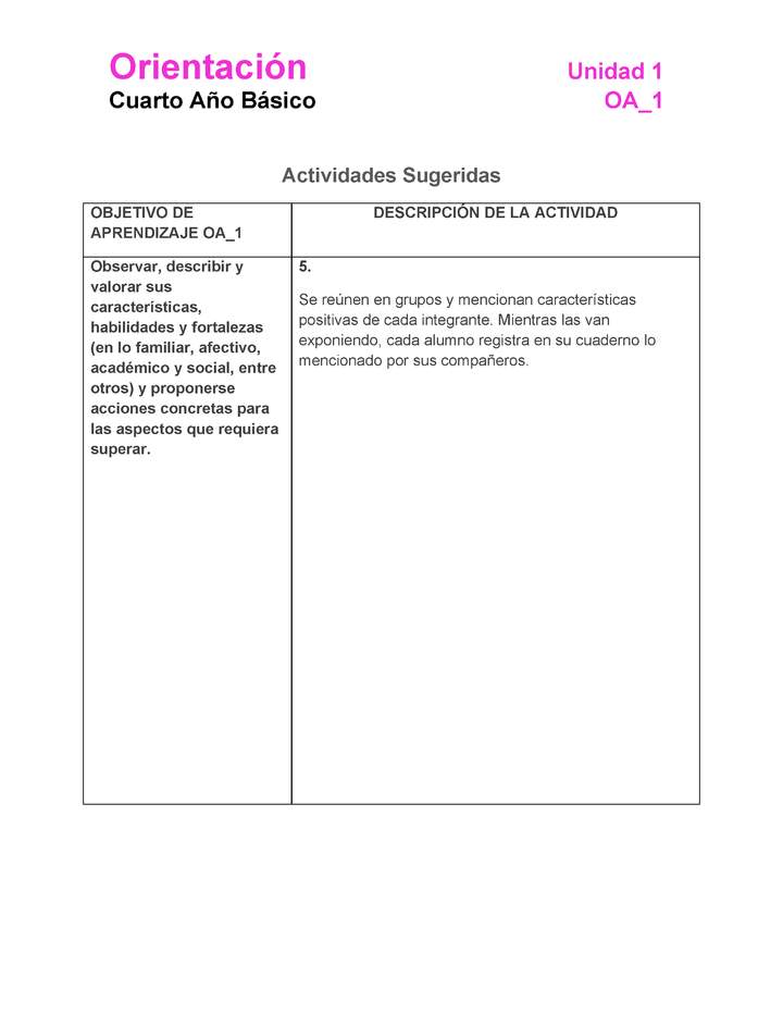 OR-04-OA-1-U1-A5 OR-04-OA-1-U1-A5