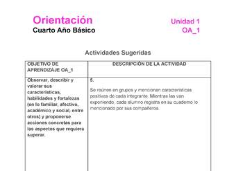 OR-04-OA-1-U1-A5 OR-04-OA-1-U1-A5