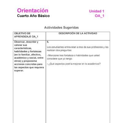 OR-04-OA-1-U1-A6 OR-04-OA-1-U1-A6