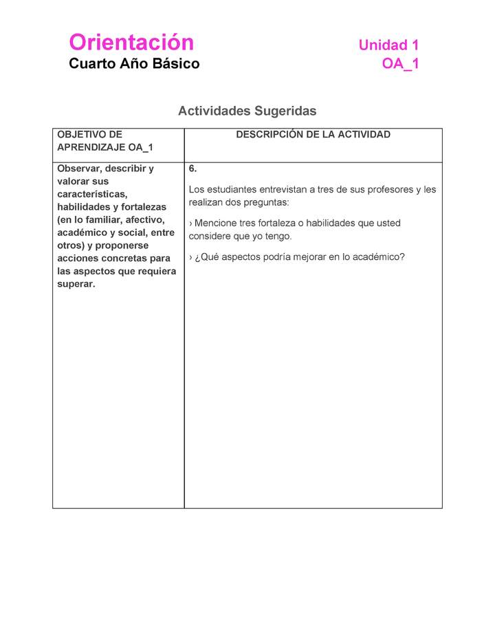 OR-04-OA-1-U1-A6 OR-04-OA-1-U1-A6