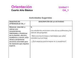 OR-04-OA-1-U1-A6 OR-04-OA-1-U1-A6