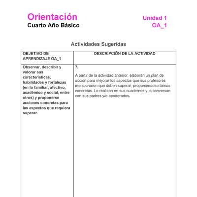 OR-04-OA-1-U1-A7 OR-04-OA-1-U1-A7