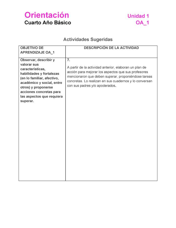 OR-04-OA-1-U1-A7 OR-04-OA-1-U1-A7