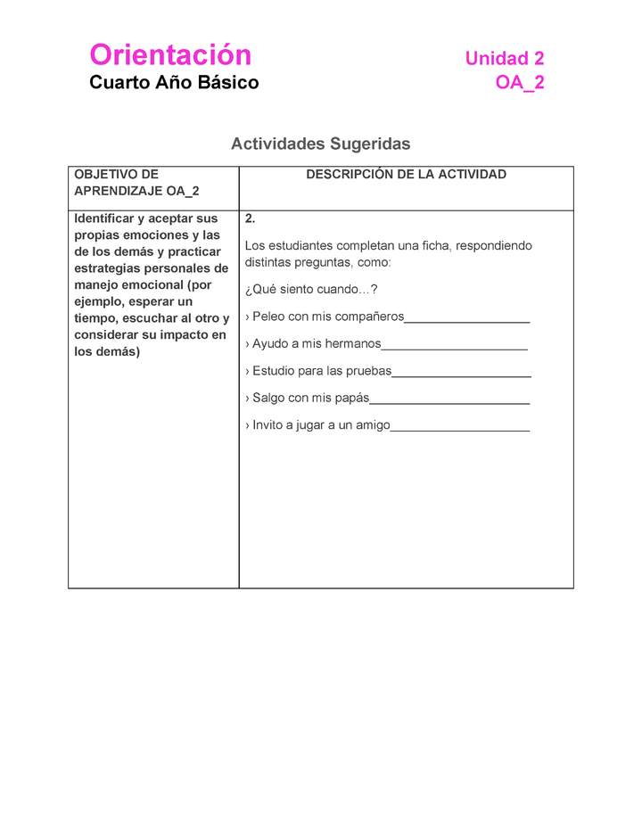 OR-04-OA-2-U2-A2 OR-04-OA-2-U2-A2