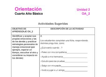 OR-04-OA-2-U2-A2 OR-04-OA-2-U2-A2