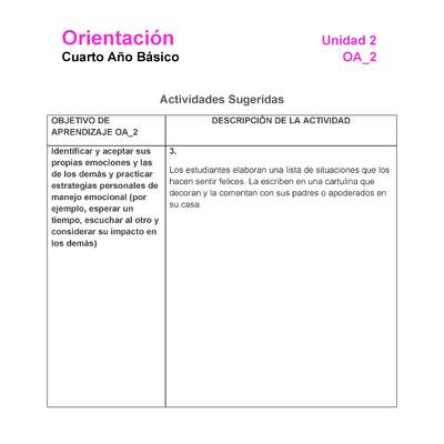 OR-04-OA-2-U2-A3 OR-04-OA-2-U2-A3