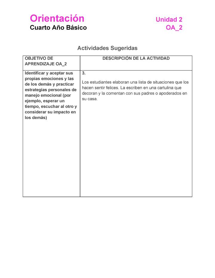 OR-04-OA-2-U2-A3 OR-04-OA-2-U2-A3