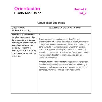 OR-04-OA-2-U2-A4 OR-04-OA-2-U2-A4