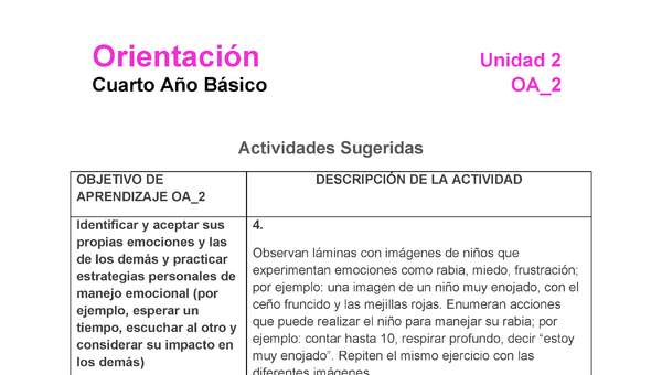 OR-04-OA-2-U2-A4 OR-04-OA-2-U2-A4