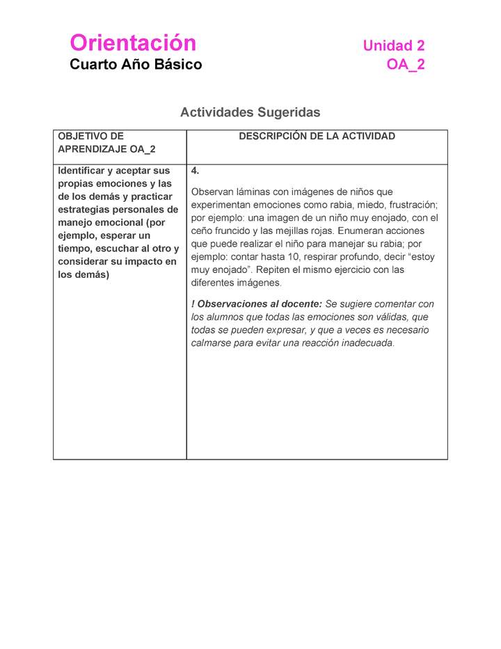 OR-04-OA-2-U2-A4 OR-04-OA-2-U2-A4