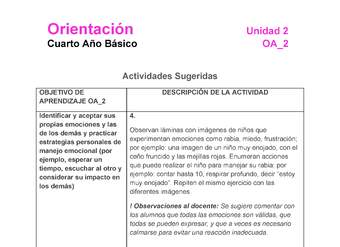 OR-04-OA-2-U2-A4 OR-04-OA-2-U2-A4