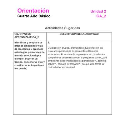 OR-04-OA-2-U2-A5 OR-04-OA-2-U2-A5