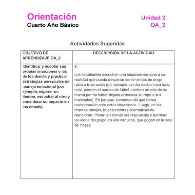 OR-04-OA-2-U2-A7 OR-04-OA-2-U2-A7