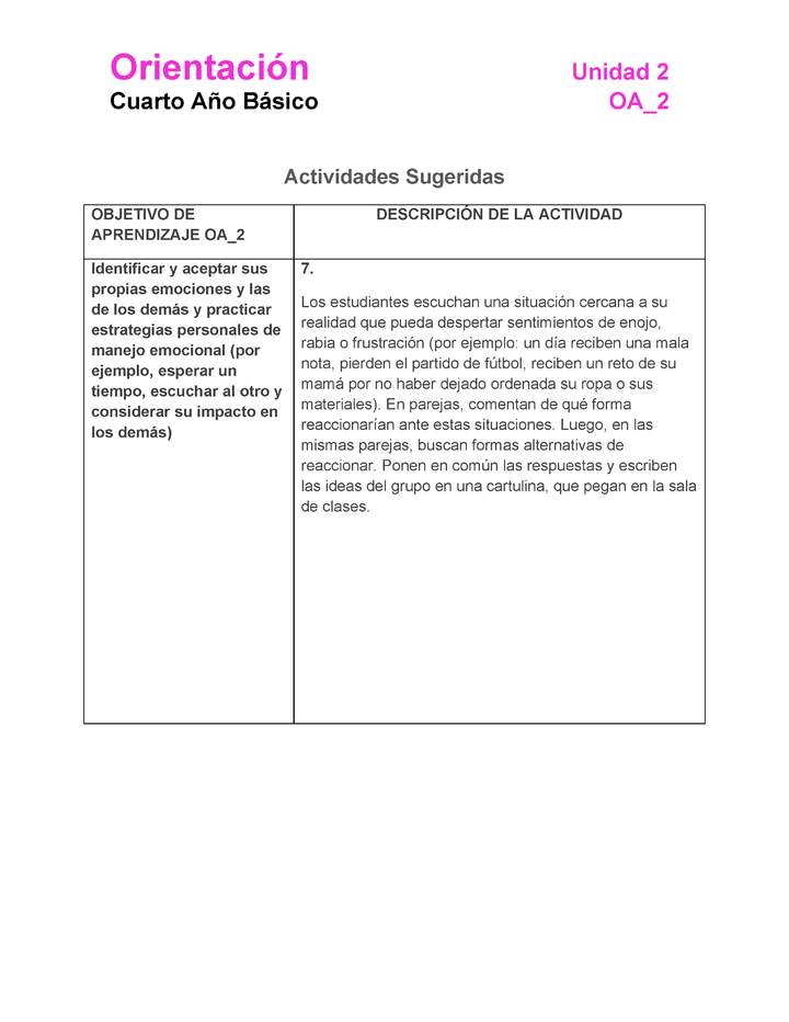 OR-04-OA-2-U2-A7 OR-04-OA-2-U2-A7