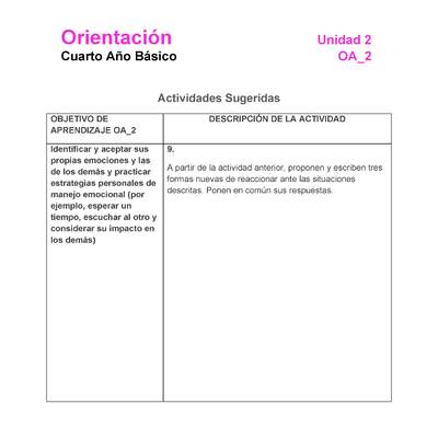 OR-04-OA-2-U2-A9 OR-04-OA-2-U2-A9